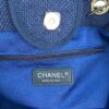 Modern Style Trendy CN HandBag 487-1