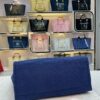Modern Style Trendy CN HandBag 487-1
