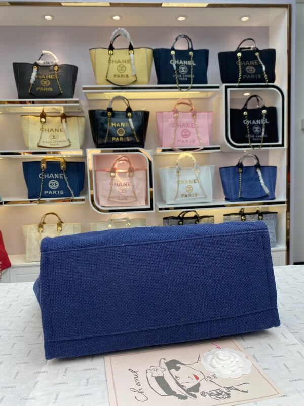 Modern Style Trendy CN HandBag 487-1