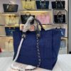 Modern Style Trendy CN HandBag 487-1