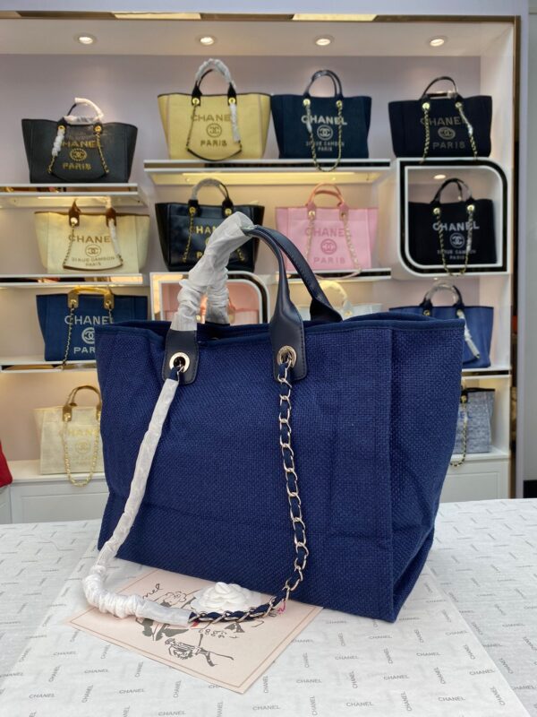 Modern Style Trendy CN HandBag 487-1