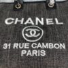 Modern Style Trendy CN HandBag 487-1