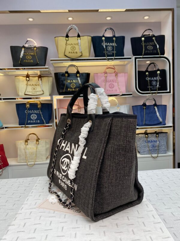 Modern Style Trendy CN HandBag 487-1