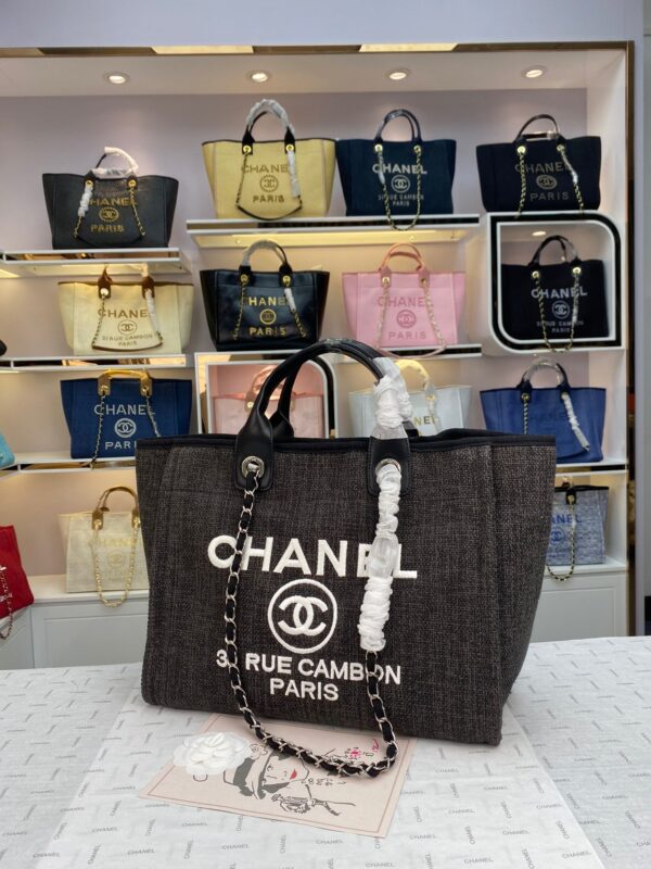 Modern Style Trendy CN HandBag 487-1
