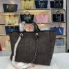 Modern Style Trendy CN HandBag 487-1
