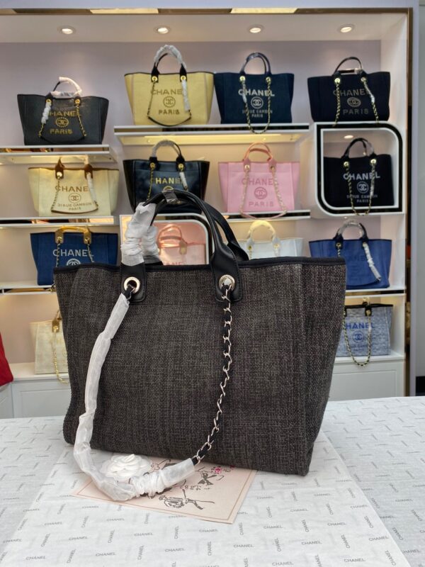 Modern Style Trendy CN HandBag 487-1