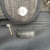 Modern Style Trendy CN HandBag 487-1