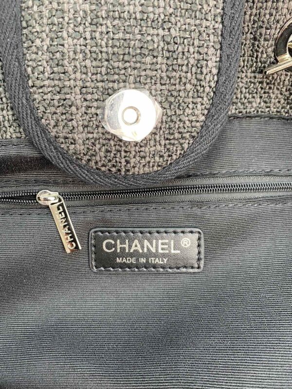 Modern Style Trendy CN HandBag 487-1