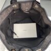 Modern Style Trendy CN HandBag 487-1
