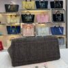 Modern Style Trendy CN HandBag 487-1