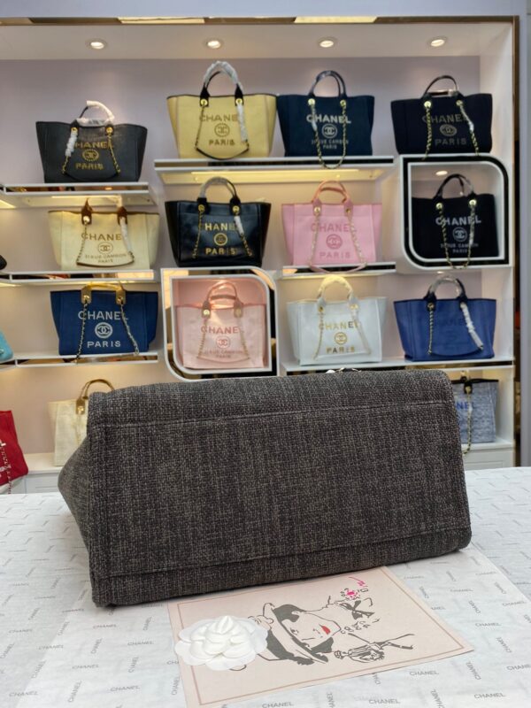 Modern Style Trendy CN HandBag 487-1
