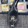 Modern Style Trendy CN HandBag 487-1