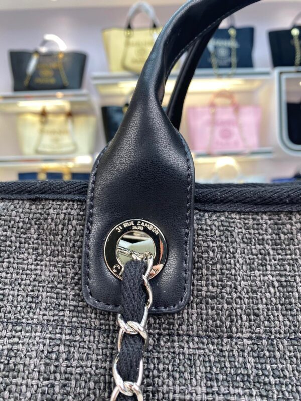 Modern Style Trendy CN HandBag 487-1