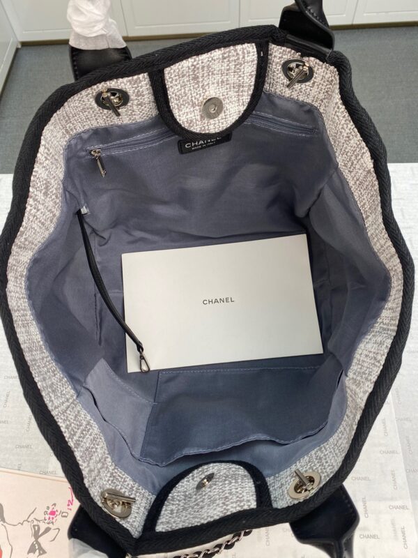 Modern Style Trendy CN HandBag 487-1