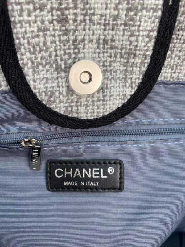 Modern Style Trendy CN HandBag 487-1