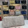 Modern Style Trendy CN HandBag 487-1
