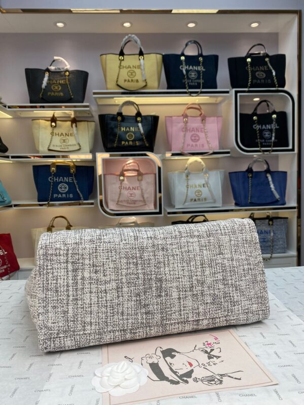 Modern Style Trendy CN HandBag 487-1