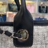 Modern Style Trendy CN HandBag 487-1