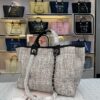 Modern Style Trendy CN HandBag 487-1