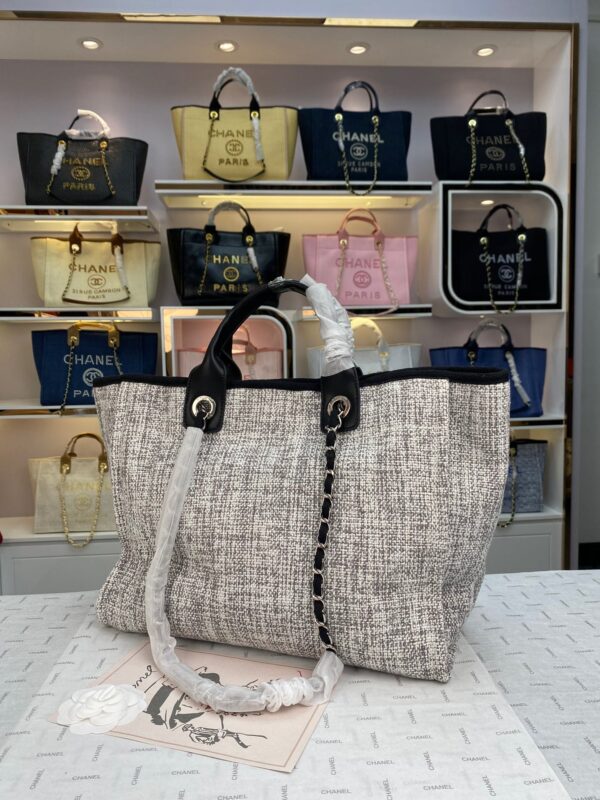 Modern Style Trendy CN HandBag 487-1