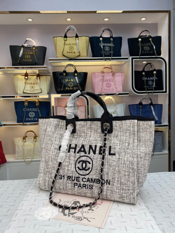 Modern Style Trendy CN HandBag 487-1