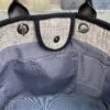 Modern Style Trendy CN HandBag 487-1
