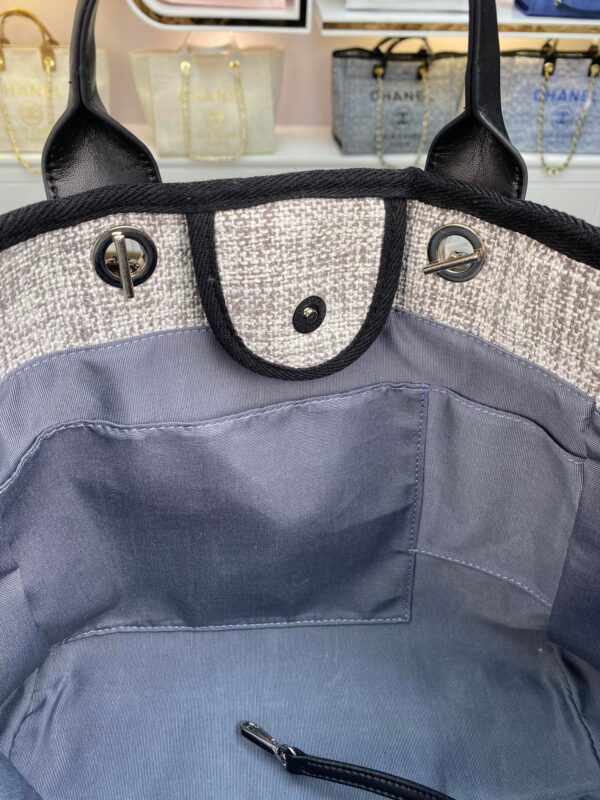 Modern Style Trendy CN HandBag 487-1