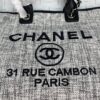 Modern Style Trendy CN HandBag 487-1