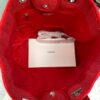 Modern Style Trendy CN HandBag 487-1
