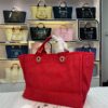Modern Style Trendy CN HandBag 487-1