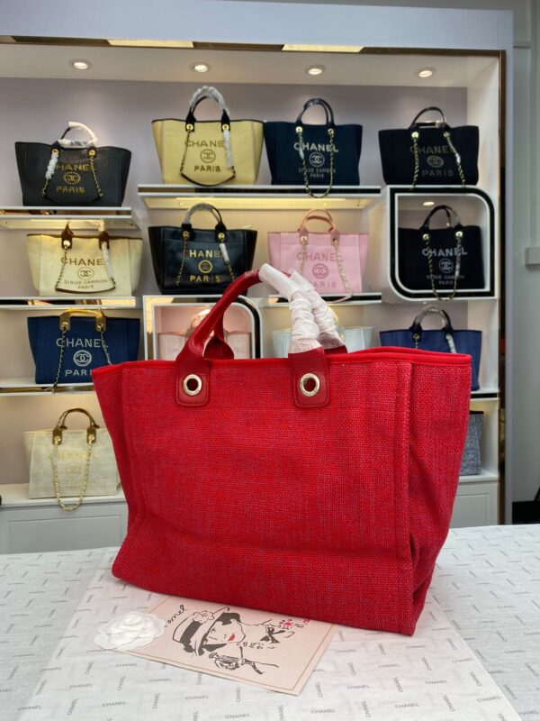 Modern Style Trendy CN HandBag 487-1