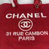 Modern Style Trendy CN HandBag 487-1
