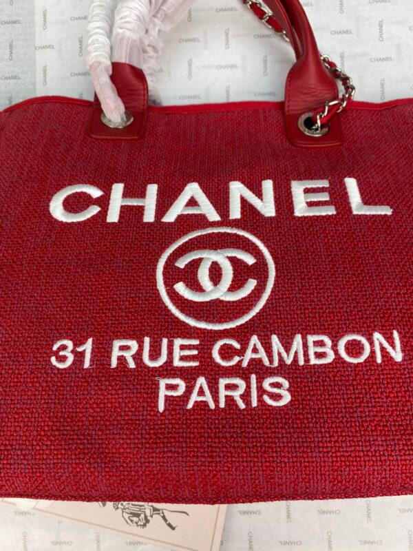 Modern Style Trendy CN HandBag 487-1