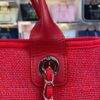 Modern Style Trendy CN HandBag 487-1