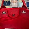 Modern Style Trendy CN HandBag 487-1