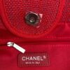 Modern Style Trendy CN HandBag 487-1