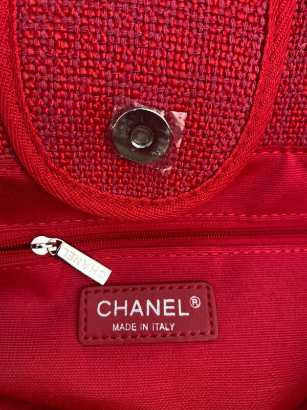 Modern Style Trendy CN HandBag 487-1