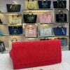 Modern Style Trendy CN HandBag 487-1