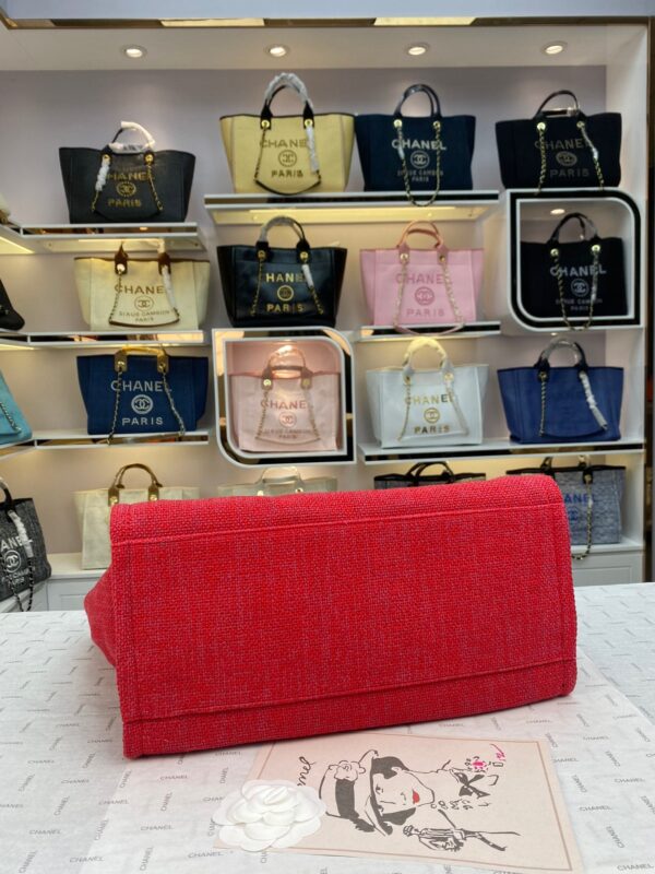 Modern Style Trendy CN HandBag 487-1