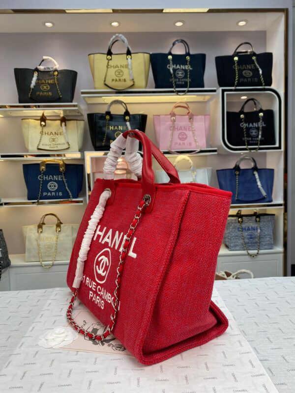 Modern Style Trendy CN HandBag 487-1