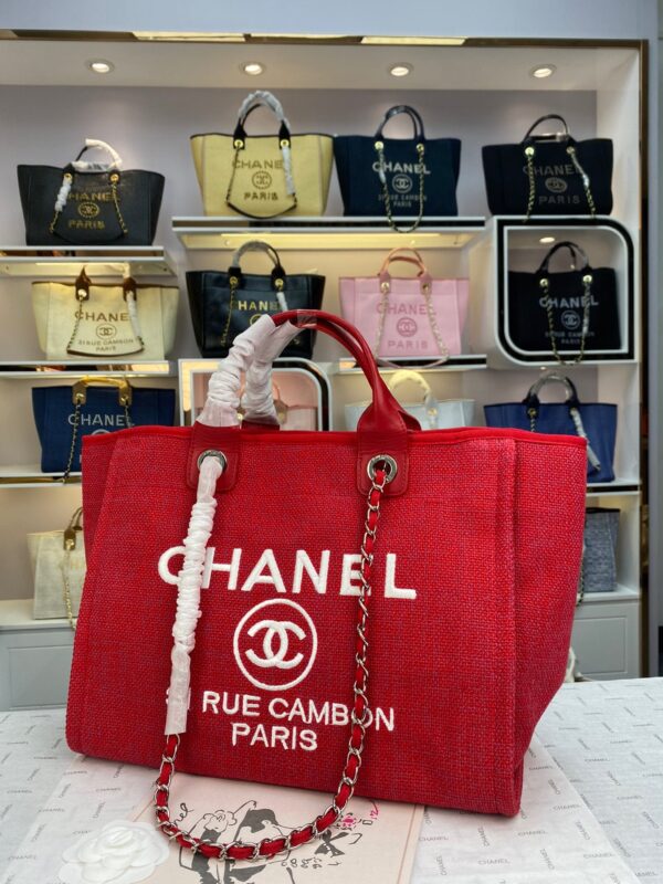 Modern Style Trendy CN HandBag 487-1
