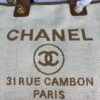 Modern Style Trendy CN HandBag 487-1