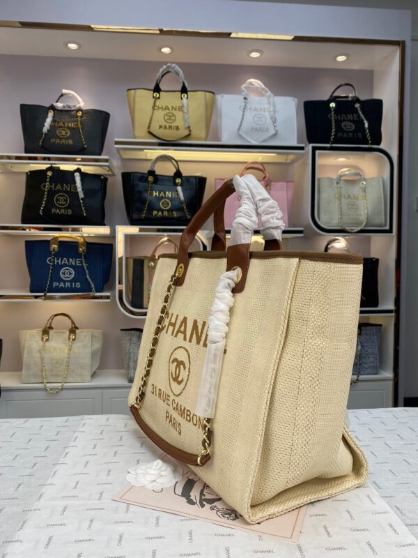 Modern Style Trendy CN HandBag 487-1