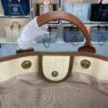 Modern Style Trendy CN HandBag 487-1