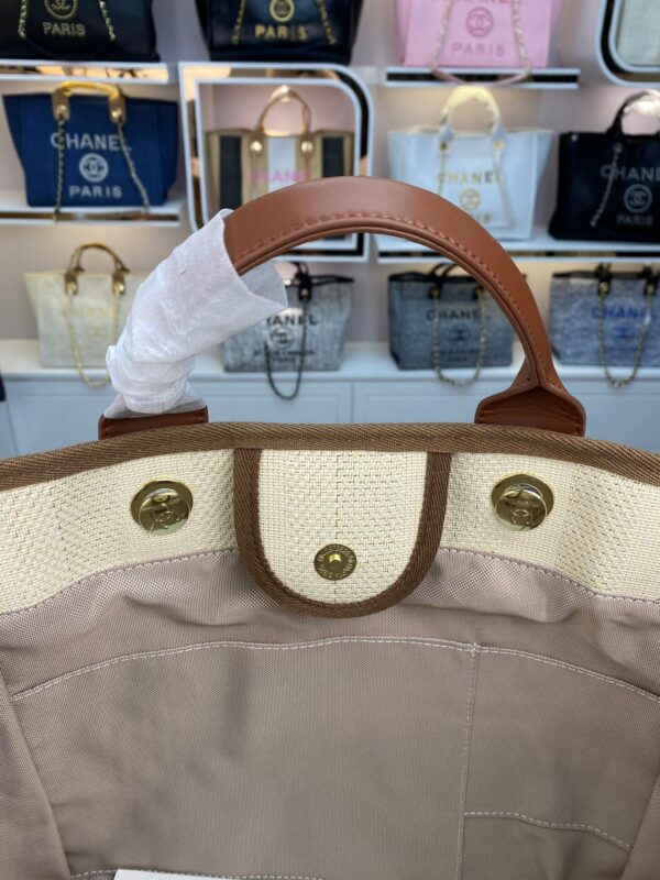 Modern Style Trendy CN HandBag 487-1