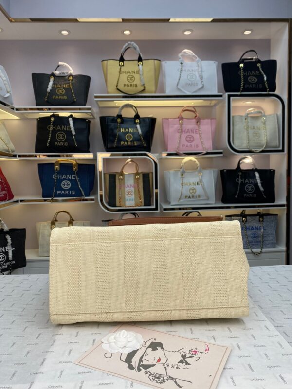 Modern Style Trendy CN HandBag 487-1