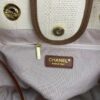 Modern Style Trendy CN HandBag 487-1