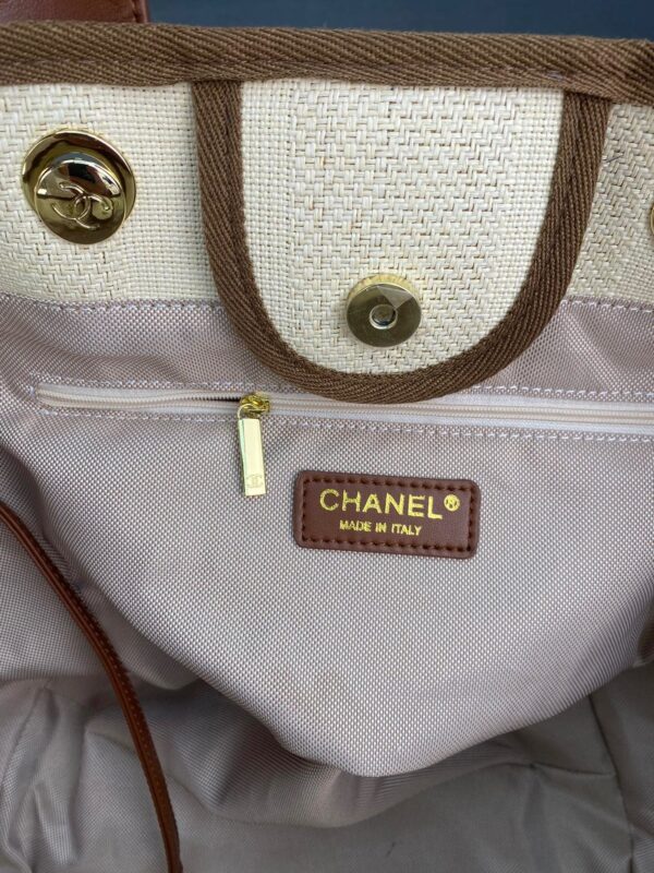 Modern Style Trendy CN HandBag 487-1