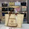 Modern Style Trendy CN HandBag 487-1