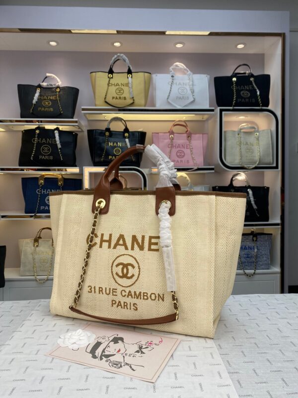 Modern Style Trendy CN HandBag 487-1